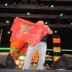 Rachid kasmi sur yala.fm